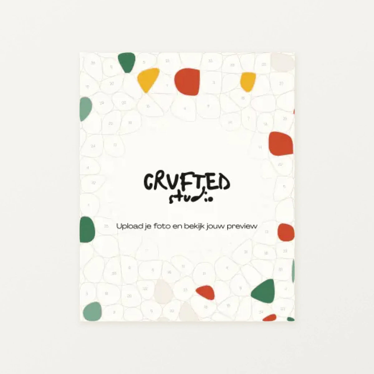 CRVFTED-mockup-4op5