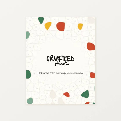 CRVFTED-mockup-4op5