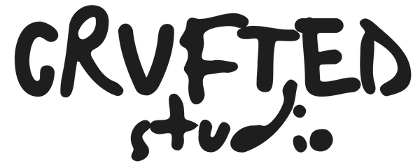 CRVFTED STUDIO